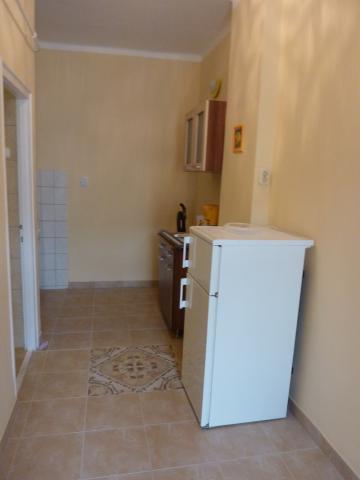Veva Apartman - Eger Maganszallashely Экстерьер фото